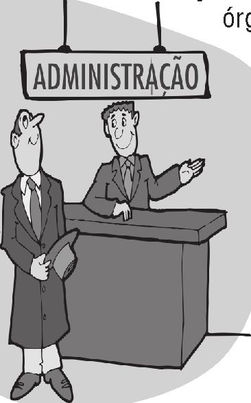 que violarem os interesses difusos, coletivos, ou individuais dos consumidores; VIII - solicitar o concurso de órgãos e entidades da União, Estados, do Distrito Federal e Municípios, bem como