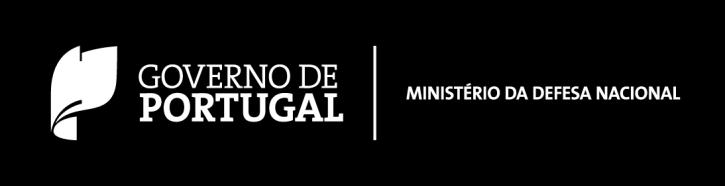 Interven o do Ministro da Defesa Nacional Jos Pedro Aguiar-Branco Cerim nia do Dia da