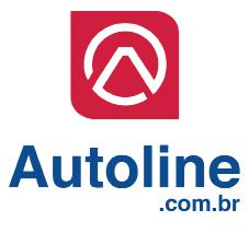 Na próxima temporada, profissionais da emissora como Cléber Machado, Luís Roberto e Galvão Bueno falarão diretamente o nome das empresas que patrocinam o esporte na empresa.