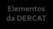 Declaração de licitude da atividade Instrução Normativa: declaração de ausência de impeditivos Condenação em ação