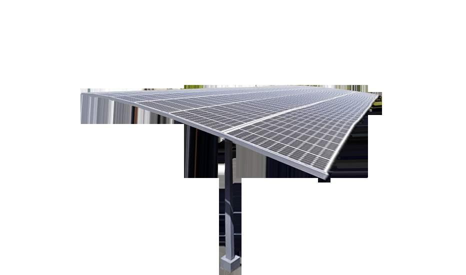 FOTOVOLTAICO VOLTAGEM PAINEL SOLAR ÁREA COBERTA INVERSOR FRONIUS PREÇO