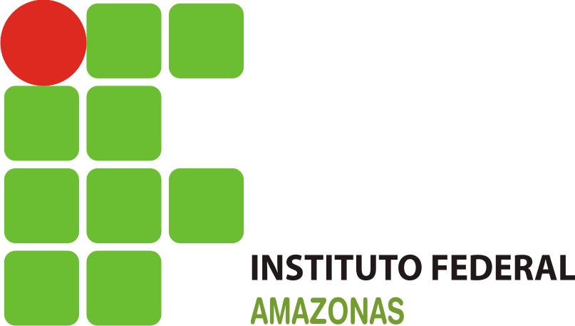 EDITAL Nº 02/2017 PROCESSO SELETIVO SIMPLIFICADO PARA PROFESSOR VOLUNTÁRIO NA ÁREA DE CONHECIMENTO: ADMINISTRAÇÃO, INFORMÁTICA, AGRONOMIA/CIÊNCIAS AGRÁRIAS, BIBLIOTECONOMIA E SECRETARIADO DO IFAM/ O