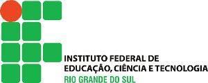 TECNOLOGIA DO RIO GRANDE DO SUL IFRS CURSO TÉCNICO EM ENFERMAGEM O DESCARTE DE RESÍDUOS