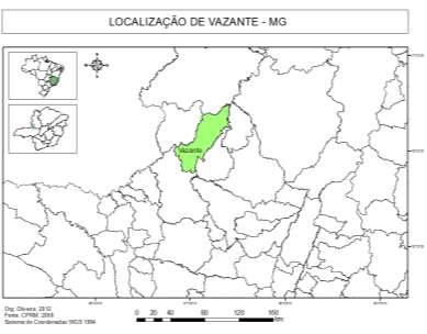 O patrimônio geomorfológico é considerado um produto da geodiversidade (assim como o patrimônio geológico, mineralógico, paleontológico, etc.