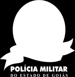 Polícia Militar Comando de Ensino