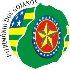 Militar Major Oscar Alvelos REFORMAS E