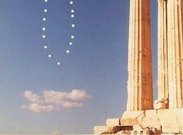 5:00:00 UT+2 Jan 07 - Dec 20/03 Erechtheion,Athens, Greece 12:28:16 UT+2 Jan 12-