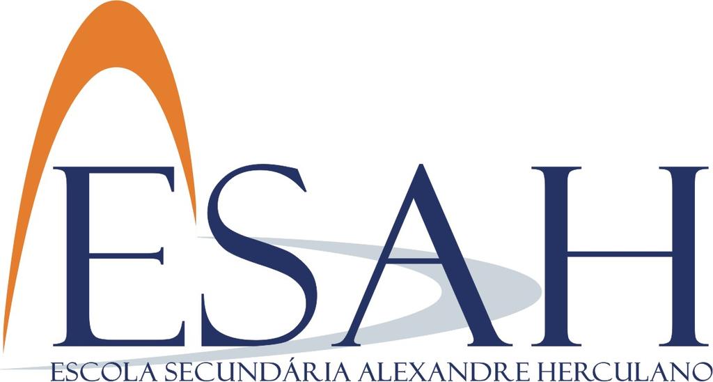 Escola Secundária Alexandre Herculano 2009/2010 Curso Profissional de Programação e Gestão de Sistemas Informáticos Física e Química Teste de Avaliação - Módulo F4 - V1 11ºAno Turma M Número: Nome: