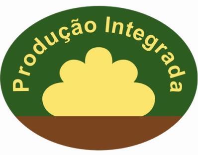 Certificações de produtos