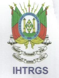 Foi o 3º vice presidente do Instituto de Estudos Vale paraibanos IEV no seu 13º Encontro em Resende e Itatiaia e que coordenou o Simpósio sobre a Presença Militar no Vale do Paraíba, cujas