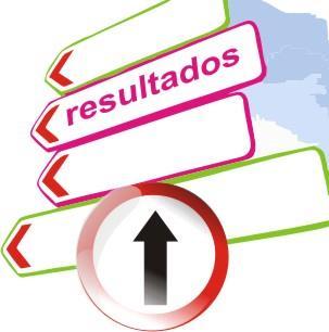 APRESENTAÇÃO DOS RESULTADOS Descreve os resultados