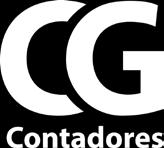 Informativo CG 05 Número: 223 Setembro/2017 Publicação da CG Contadores Associados S/S Obrigações IOF - Imposto sobre Operações Financeiras referente ao 3º decêndio de Agosto 2017 ISSQN Salvador-BA e