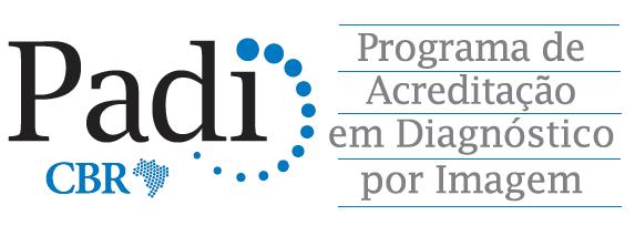 1 de 8 PROTOCOLOS INICIAIS DE RAIOS-X 1) RADIOGRAFIA DE TÓRAX PA 1.1 Apneia inspiratória profunda: visualização de 6 espaços intercostais anteriores ou 10 posteriores, acima do diafragma; 1.