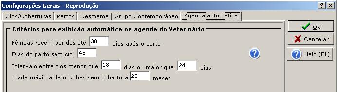 veterinário.