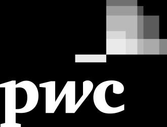 www.pwc.