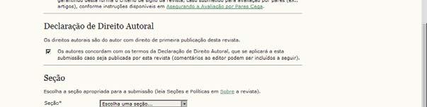 Metadados, ou dados sobre dados, são um conjunto de