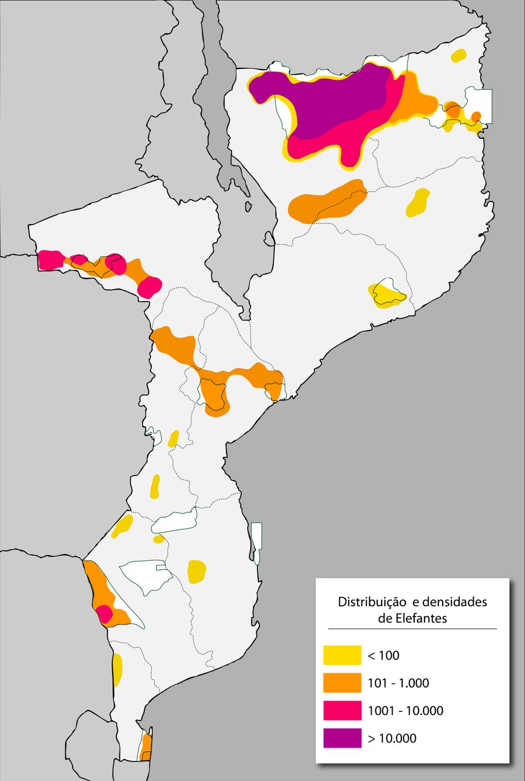 Figura 10.