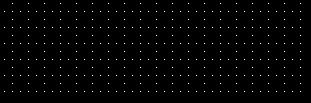 O algoritmo RDS com N = 64 e subamostragem de pixel de 4:1 (N=64/4:1) apresenta um dos melhores