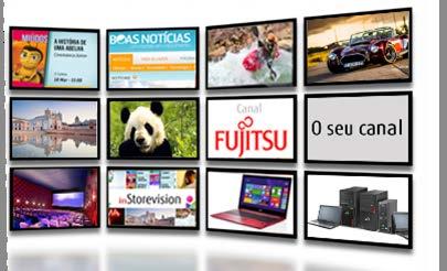 Client Computing Devices Para mais