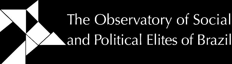 desenvolvimento no Brasil recente: os tipos de