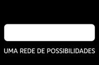 cartão com chamadas e SMS incluídos + 3 GB 7 GB de Internet Móvel (3) + Roaming na Europa e América (4) + Cartão de Partilha de Internet NET MÓVEL - 7 GB Tráfego 15 GB Tráfego - MENSALIDADE 40,64 (