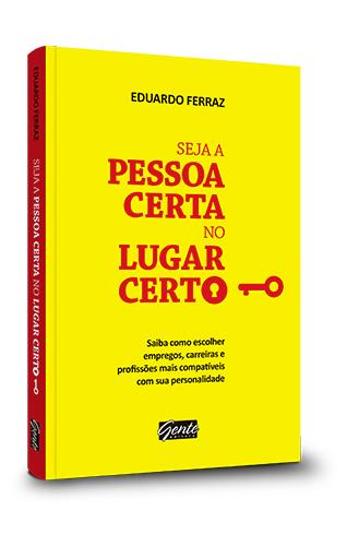 Vamos simular a busca de um produto por nome e código (similar para todos os formatos).