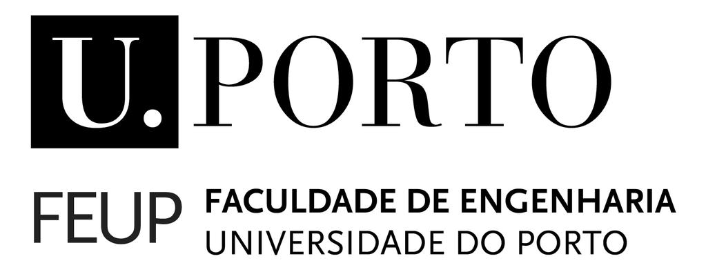 1 H01 OTIMIZAÇÃO DO CONVERSOR DE ENERGIA DAS ONDAS CECO Paulo Jorge Rosa Santos Francisco Taveira Pinto As energias renováveis marítimas apresentam um enorme potencial e terão, cada vez mais, um