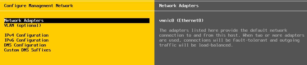 usuário root que também irá conseguir alterar a senha.