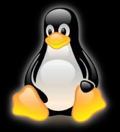 Segurança: O Linux é um sistema