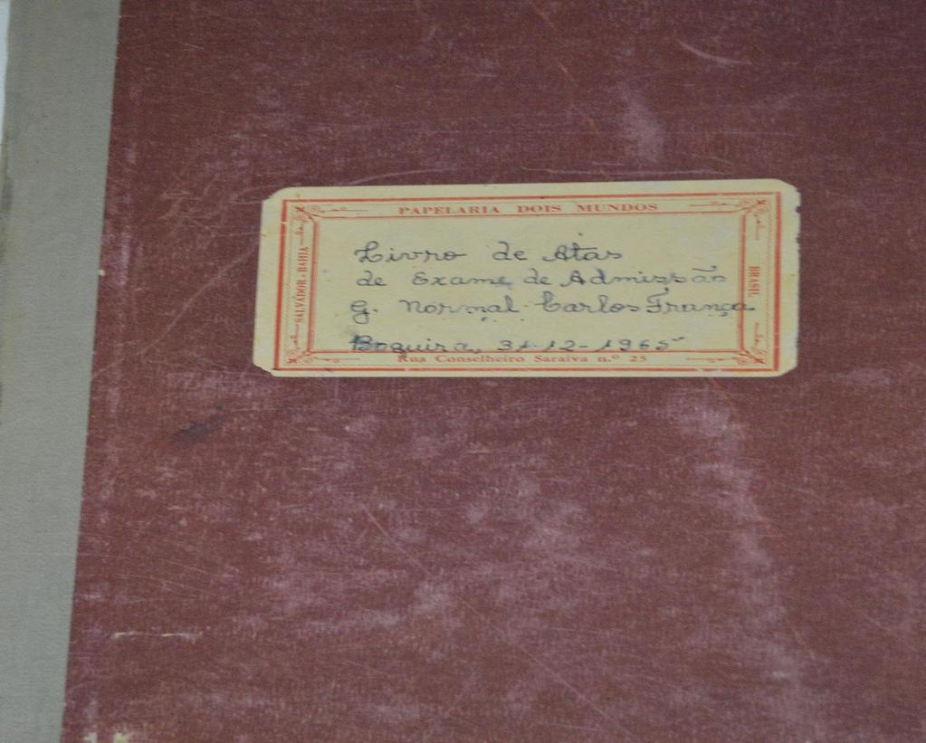 METODOLOGIA: As Missões se inserem dentro das ações do Núcleo de Pesquisa sobre História Social e Prática de Ensino (NHIPE) e do Laboratório de Pesquisa e Didática da História (LAPEDHI) e respondem