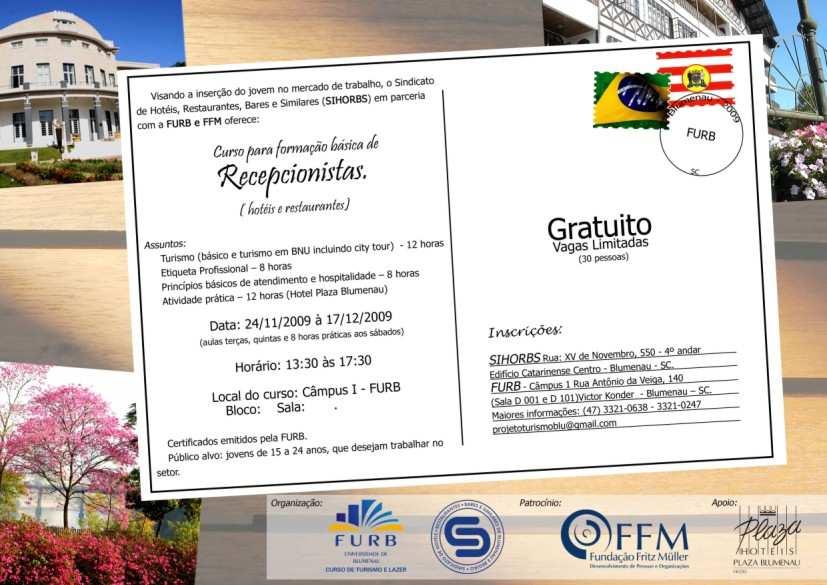 Figura 13: Cartaz