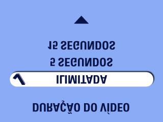 Capítulo 3 Terceiro Transfira para o computador Quando você transferir os vídeos marcados para o computador, o software Kodak EasyShare abrirá e classificará os vídeos na pasta de álbum apropriada.