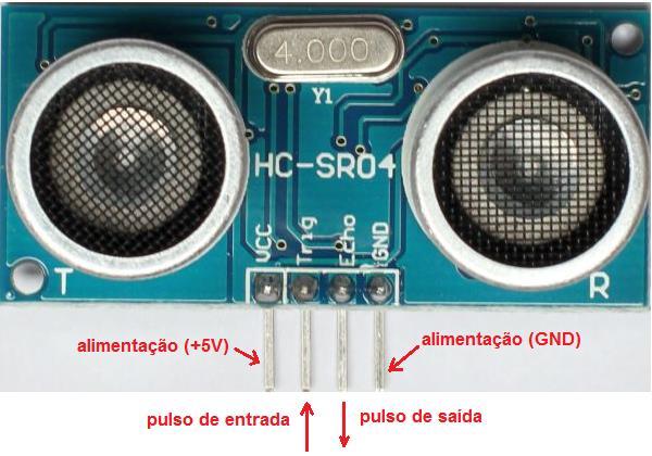 2. PARTE EXPERIMENTAL 2.1.