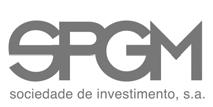 FCGM Fundo