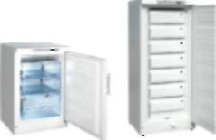 Deep Freezer -40 CDeep Freezer -40 C Deep Freezer Item Code DW-40L92 DW-40L188 DW-40L262 DW-40L428 DW-40L626 DW-40W100 DW-40W255 DW-40W380 92 188 262 428 626 100 255 380 220/50 220/50 220/50 220/60