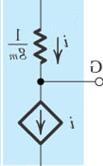 ss m ss r + g r + ss m ss d, 3 3 0 0 0 SeQ eq