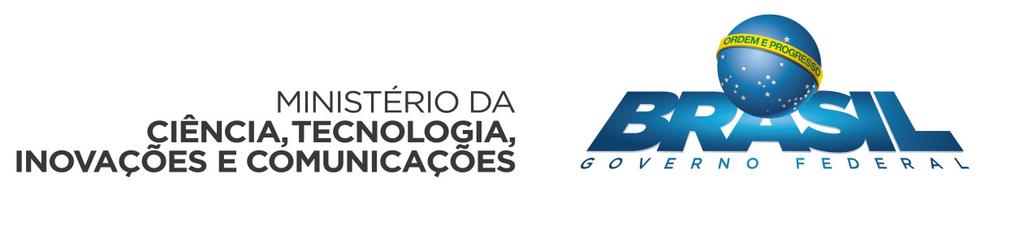 Como empresa federal, a GIZ apoia o Governo Alemão em seus objetivos na área de cooperação internacional para o desenvolvimento sustentável.