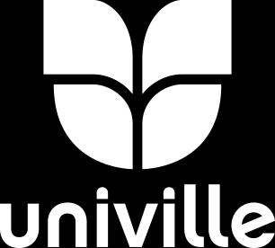 univille.