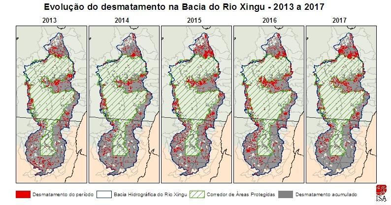 RESULTADOS E DISCUSSÃO.