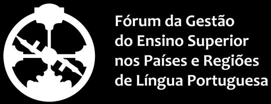 1.ª Conferência "Os desafios da Gestão e da Qualidade do Ensino Superior nos Países e Regiões de Língua Portuguesa" Universidade de Lisboa e Universidade de Coimbra 14, 15 e 16 de Novembro de 2011 14