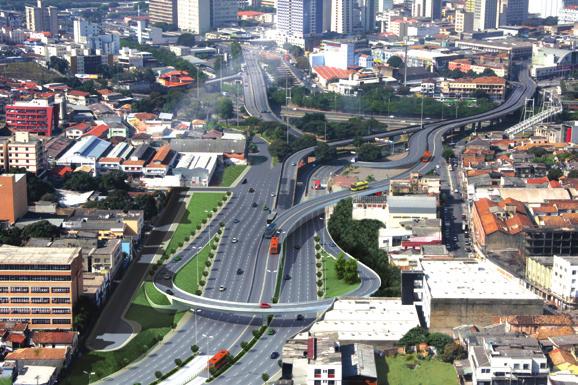Mobilidade, comunicações, transportes e sistema viário A mobilidade na Região Metropolitana de Belo Horizonte é um tema que merece uma atenção especial, pois interfere na rotina das pessoas em seus