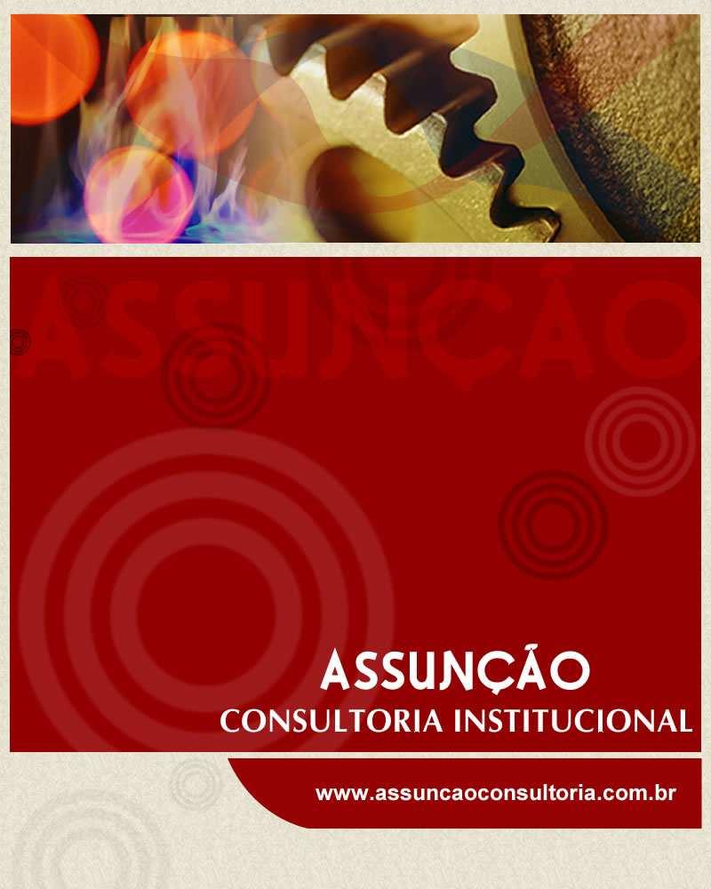 QUADRO COMPARATIVO DO PROJETO DE LEI 32/2007 DO SENADO FEDERAL Altera a Lei Federal nº