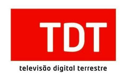 Figura 2: Logótipo da TDT 1 Figura 3: Logótipo da Freeview 8 2.