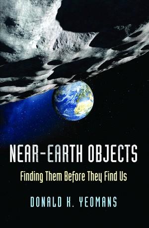 Quais as chances de um meteorito devastador? A NASA possui o programa Near Earth Objects (NEO, objetos próximos à Terra; às vezes chamadas NEA, Near Earth Asteroids).