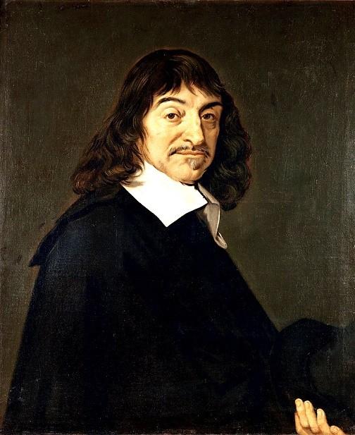 Origem e evolução do Sistema Solar Proposto já por René Descartes, filósofo,