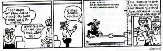 66. A juventude, embora ninguém a combata, acha em si própria o inimigo para combater. a) consequência b) causa c) proporção d) concessão e) integração 67. Se gostas de liberdade, foge sempre do amor!