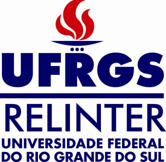 PROGRAMA DE INTERCÂMBIO ENTRE A UFRGS E O POLITECNICO DI TORINO Apresentação A Politecnico di Torino, universidade de reconhecimento internacional nas áreas de Arquitetura, Design e Engenharia,