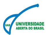 EDITAL N 054/13 - UEPG/NUTEAD/UAB PROCESSO SELETIVO DE BOLSISTAS UAB/FNDE TUTOR PRESENCIAL ESPECIALIZAÇÃO EM GESTÃO EM SAÚDE- 2ª edição A Universidade Estadual de Ponta Grossa, através do Núcleo de