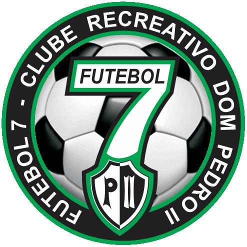 DE FUTEBOL SOCIETY REGULAMENTO