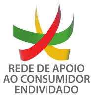 Rede de Apoio ao Consumidor Endividado apresenta entidades credenciadas A União das Mutualidades Portuguesas marcou presença aquando o anúncio público das entidades reconhecidas no âmbito da Rede de